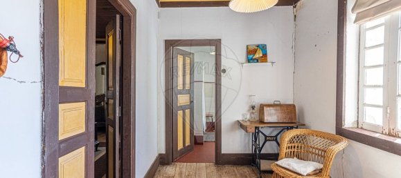 Studio in Murca, Portugal No. 53661 11