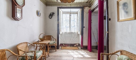 Studio in Murca, Portugal No. 53661 7