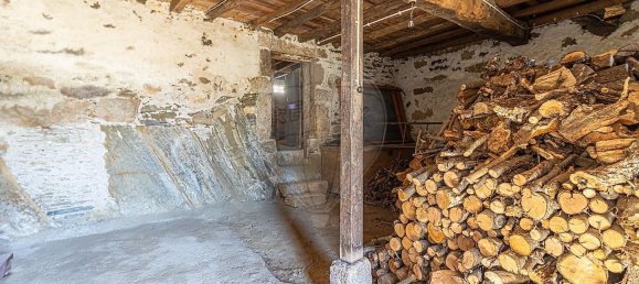 Studio in Murca, Portugal No. 53661 30