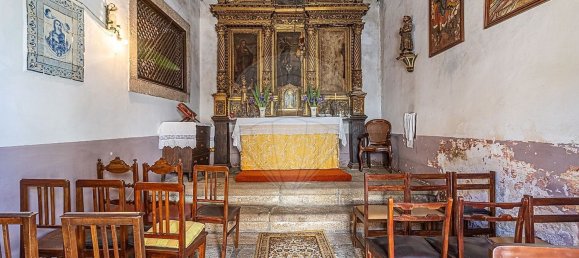 Studio in Murca, Portugal No. 53661 21