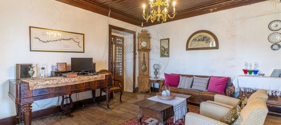 Studio in Murca, Portugal No. 53661 5