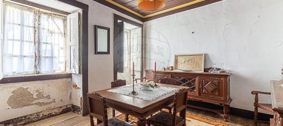 Studio in Murca, Portugal No. 53661 9