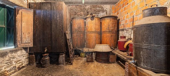 Studio in Murca, Portugal No. 53661 29