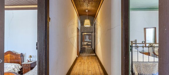 Studio in Murca, Portugal No. 53661 14