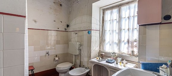 Studio in Murca, Portugal No. 53661 12