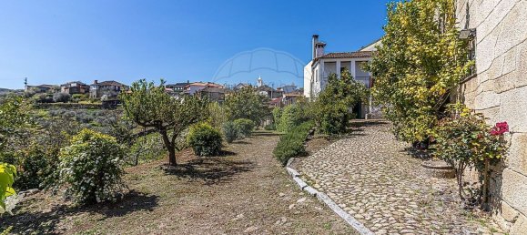 Studio in Murca, Portugal No. 53661 24