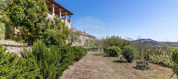 Studio in Murca, Portugal No. 53661 26