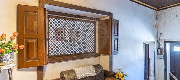 Studio in Murca, Portugal No. 53661 20