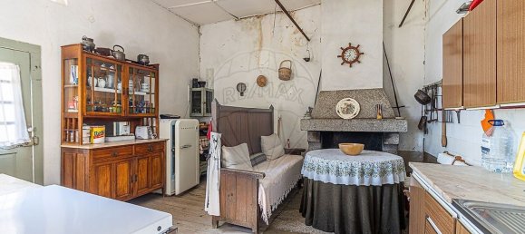 Studio in Murca, Portugal No. 53661 6