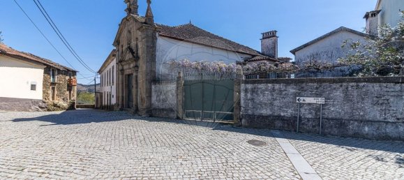 Studio in Murca, Portugal No. 53661 2