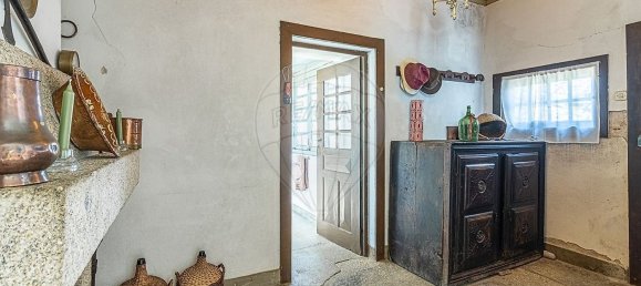 Studio in Murca, Portugal No. 53661 18