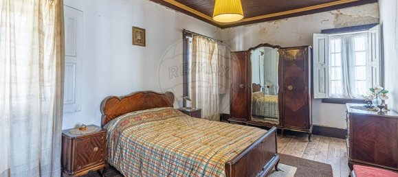 Studio in Murca, Portugal No. 53661 13