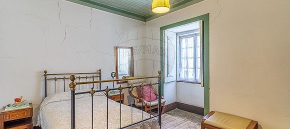 Studio in Murca, Portugal No. 53661 15