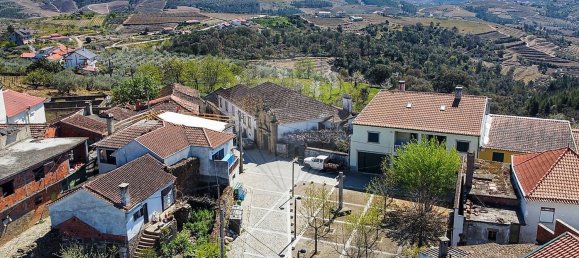 Studio in Murca, Portugal No. 53661 3