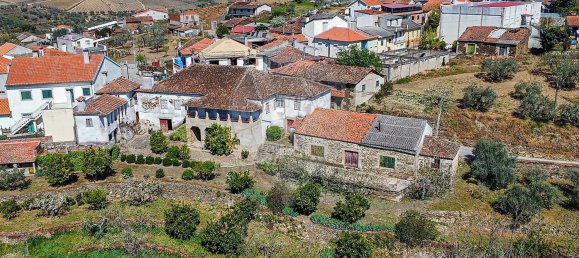 Studio in Murca, Portugal No. 53661 32