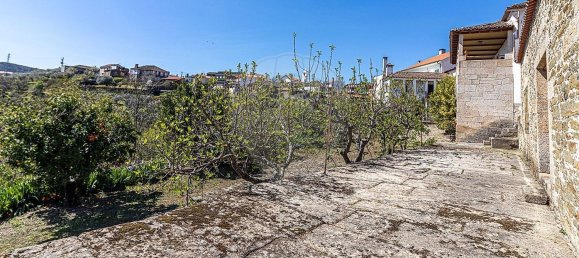 Studio in Murca, Portugal No. 53661 23
