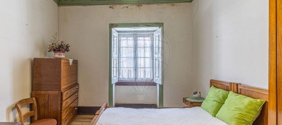 Studio in Murca, Portugal No. 53661 17