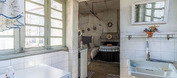 Studio in Murca, Portugal No. 53661 19