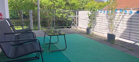 2-salle Appartement à Gleisdorf, Austria No. 228967 11