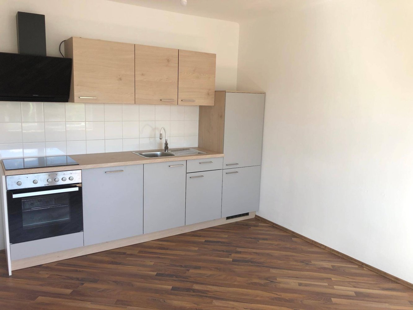 2-salle Appartement à Gleisdorf, Austria No. 228967