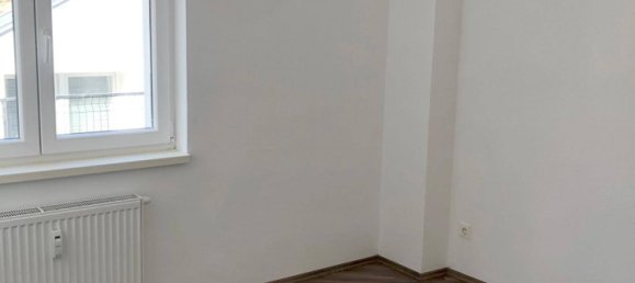 2-salle Appartement à Gleisdorf, Austria No. 228967 9