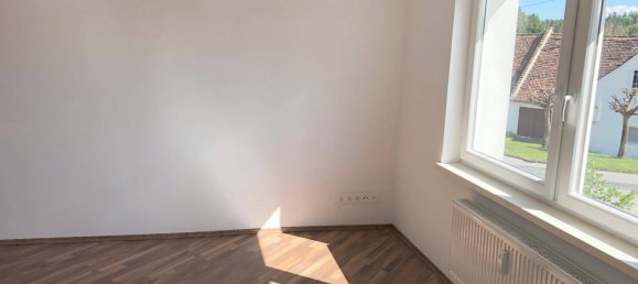 2-salle Appartement à Gleisdorf, Austria No. 228967 2