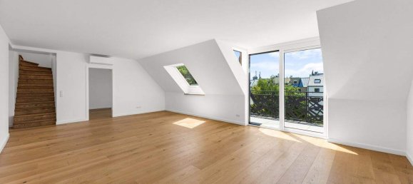 4 rooms Apartment in Liesing, Austria No. 136329 2