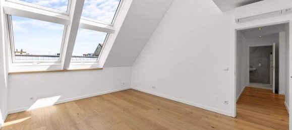 4 rooms Apartment in Liesing, Austria No. 136329 4