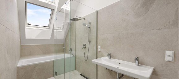 4 rooms Apartment in Liesing, Austria No. 136329 5