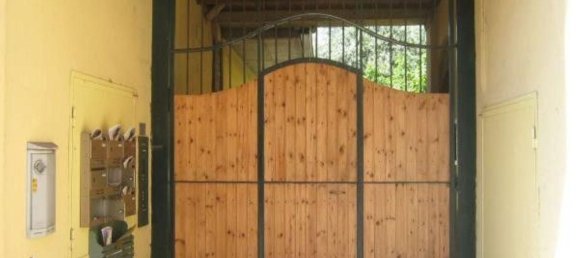 2-salle Appartement à Cerro Maggiore, Italy No. 176547 3