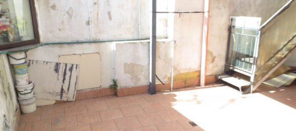 Casa de 5 habitaciónes en Gravina di Catania, Italy No. 269524 6