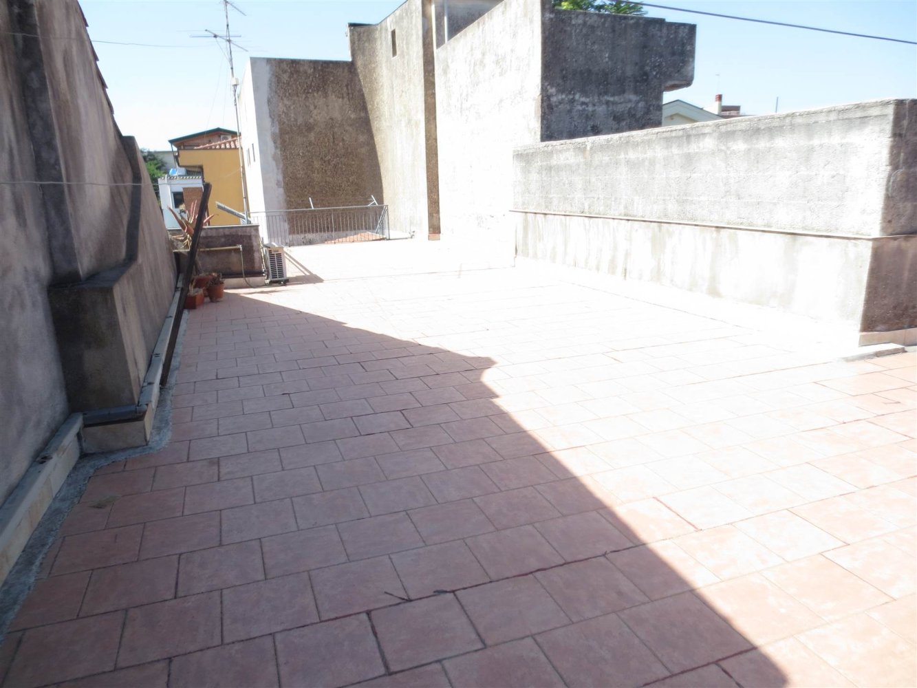 Casa de 5 habitaciónes en Gravina di Catania, Italy No. 269524