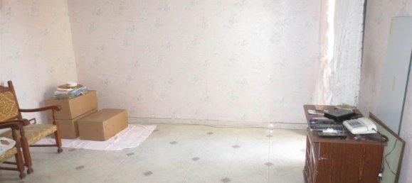 Casa de 5 habitaciónes en Gravina di Catania, Italy No. 269524 16