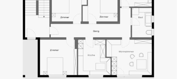 20 rooms House in Jenbach, Austria No. 131365 18