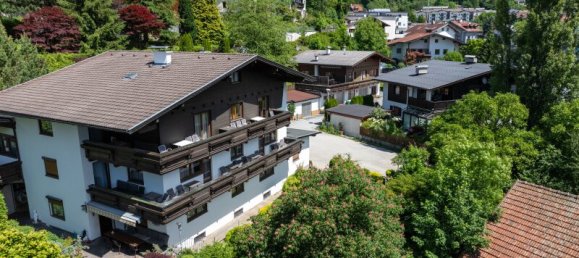 20 rooms House in Jenbach, Austria No. 131365 2