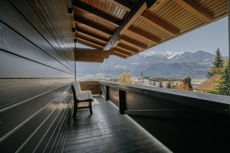 20 rooms House in Jenbach, Austria No. 131365