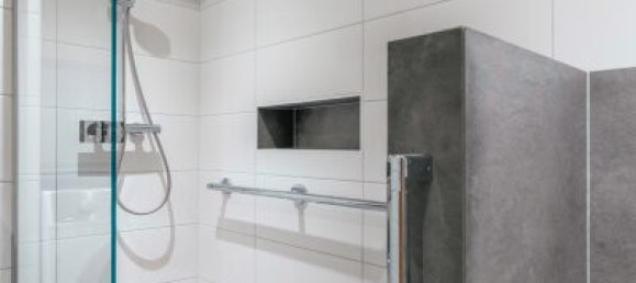 20 rooms House in Jenbach, Austria No. 131365 12