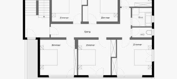 20 rooms House in Jenbach, Austria No. 131365 19