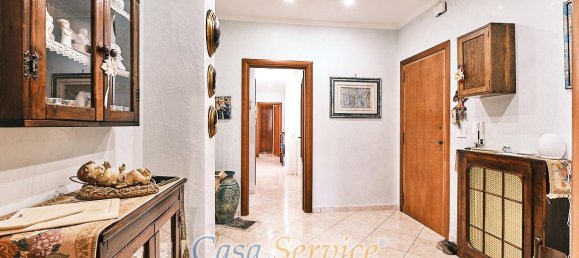 Apartamento de 6 habitaciónes en Gallipoli, Italy No. 230730 6