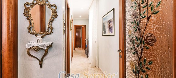 Apartamento de 6 habitaciónes en Gallipoli, Italy No. 230730 8