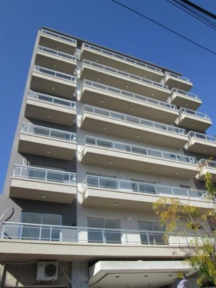 2 bedrooms House in General San Martin, Argentina No. 77277