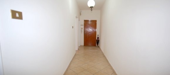 Apartamento de 3 habitaciónes en Ferrara, Italy No. 36656 7