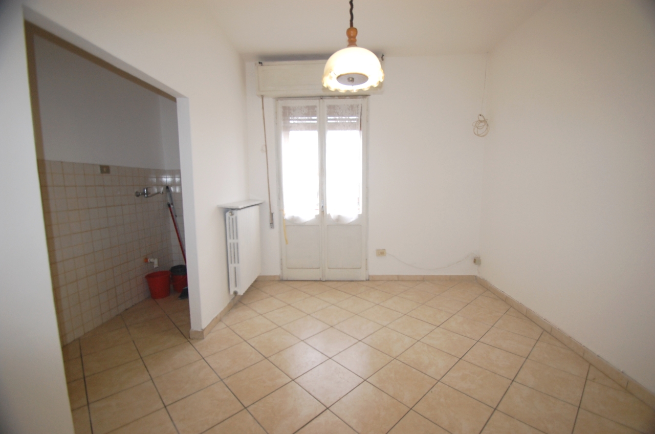 Apartamento de 3 habitaciónes en Ferrara, Italy No. 36656