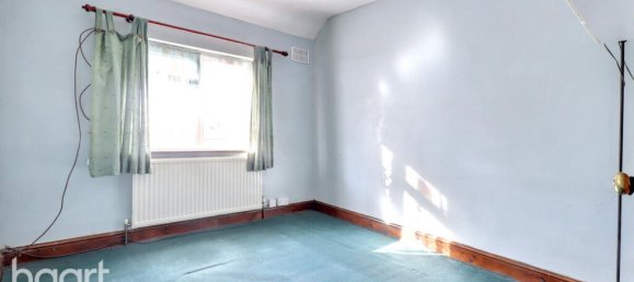4 Schlafzimmer Haus in Rainham, United Kingdom, Nr. 4835 7