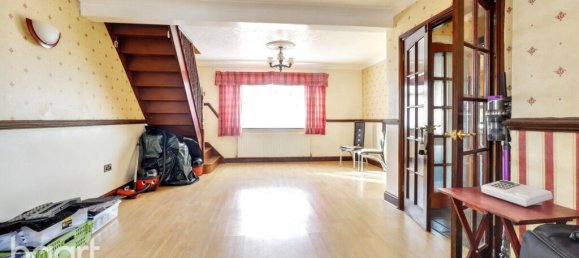 4 Schlafzimmer Haus in Rainham, United Kingdom, Nr. 4835 18