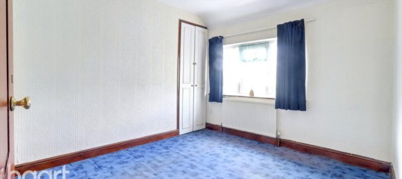 4 Schlafzimmer Haus in Rainham, United Kingdom, Nr. 4835 5