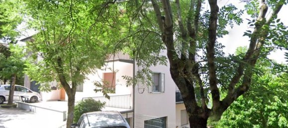 Дом с 11 спальнями в Чинголи, Италия № 348453 2