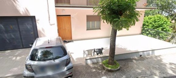 Дом с 11 спальнями в Чинголи, Италия № 348453 4