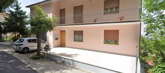 Дом с 11 спальнями в Чинголи, Италия № 348453 5