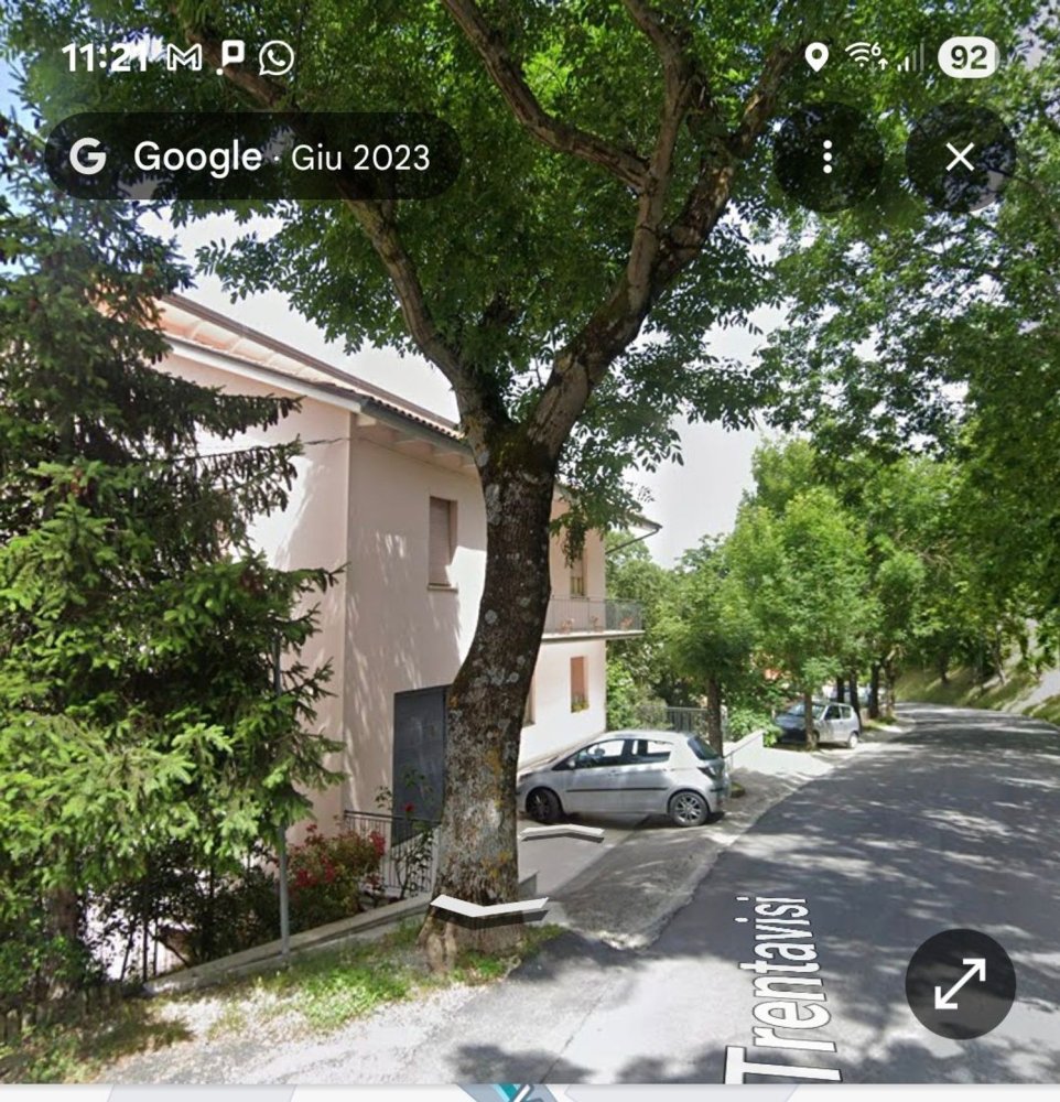 Дом с 11 спальнями в Чинголи, Италия № 348453